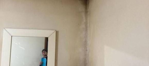 3 rooms Apartment in Carpi, Italy No. 95030 11