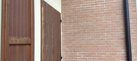 3 rooms Apartment in Carpi, Italy No. 95030 12