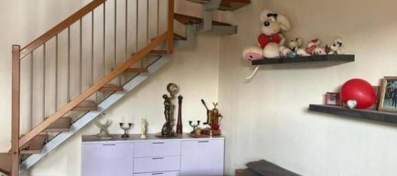 3 rooms Apartment in Carpi, Italy No. 95030 4