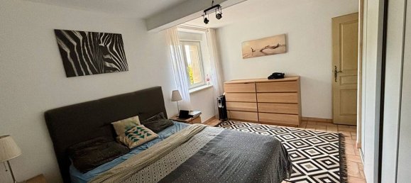 4 Schlafzimmer Schlösser in Vonnas, France, Nr. 284262 7