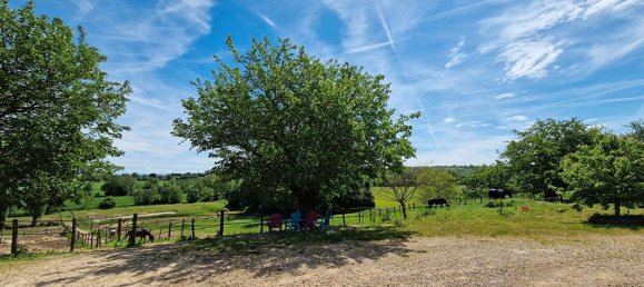 4 Schlafzimmer Schlösser in Vonnas, France, Nr. 284262 3