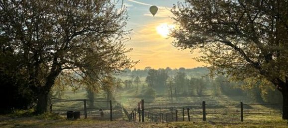 4 Schlafzimmer Schlösser in Vonnas, France, Nr. 284262 10