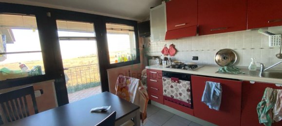 10 rooms Villa in Colognola ai Colli, Italy No. 234195 9