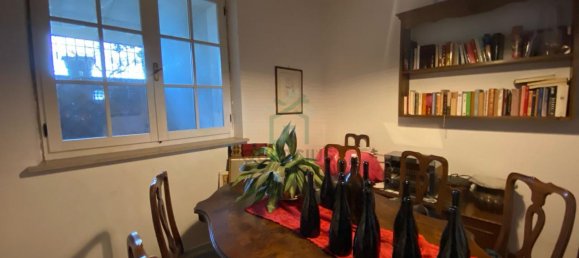 10 rooms Villa in Colognola ai Colli, Italy No. 234195 5