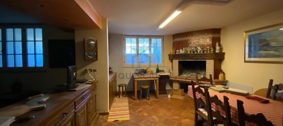 10 rooms Villa in Colognola ai Colli, Italy No. 234195 7