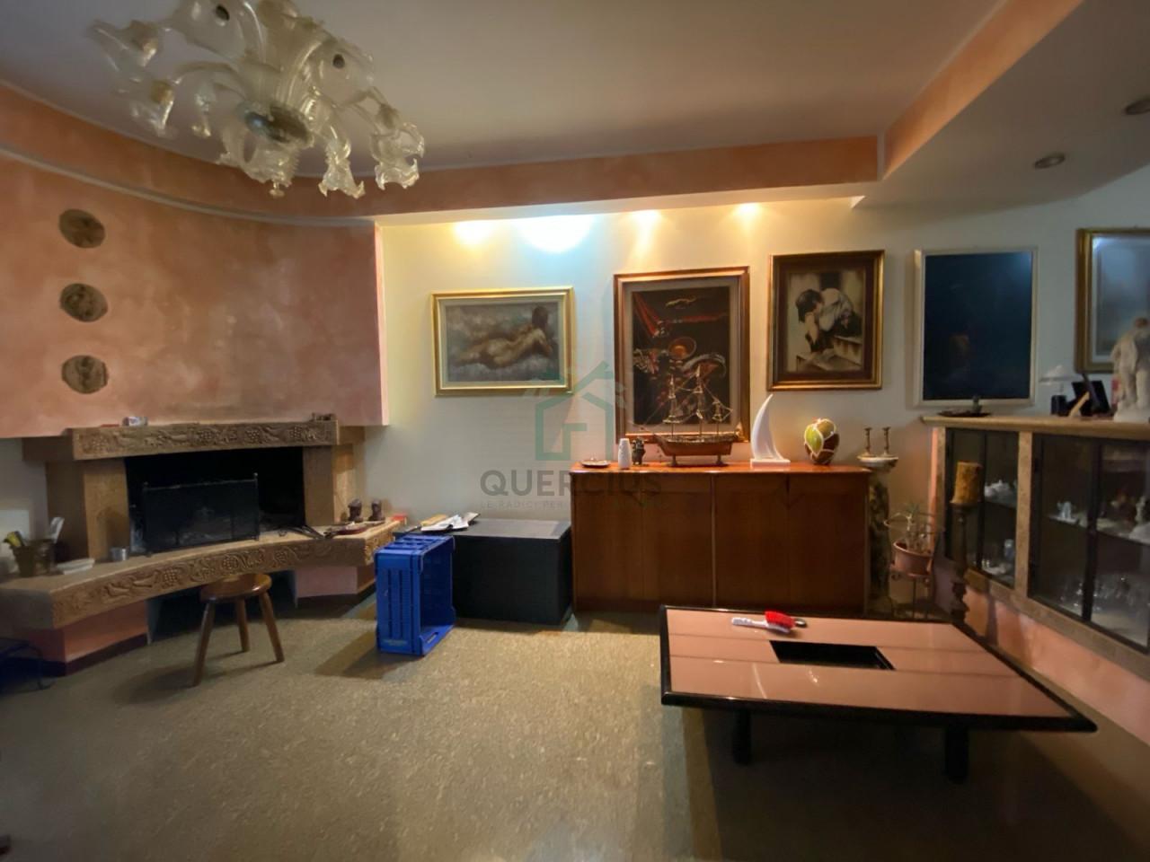 10 rooms Villa in Colognola ai Colli, Italy No. 234195