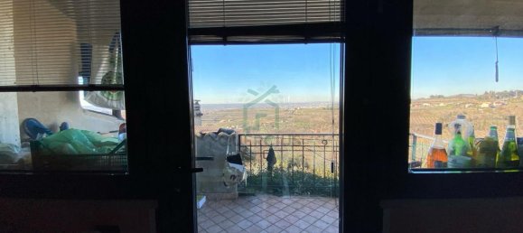 10 rooms Villa in Colognola ai Colli, Italy No. 234195 8