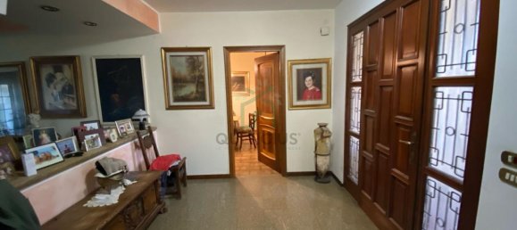 10 rooms Villa in Colognola ai Colli, Italy No. 234195 4