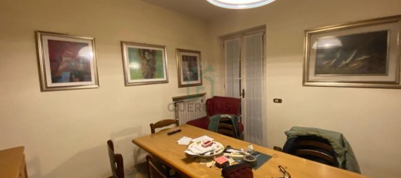 10 rooms Villa in Colognola ai Colli, Italy No. 234195 6