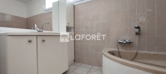 1 Schlafzimmer Haus in Villerupt, France, Nr. 65134 4