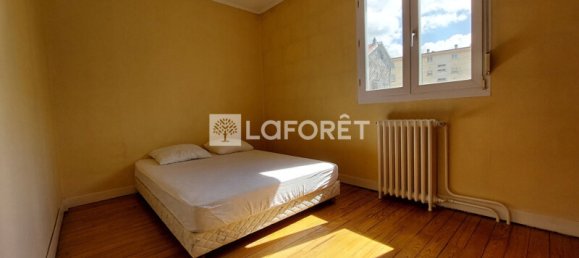 1 Schlafzimmer Haus in Villerupt, France, Nr. 65134 6