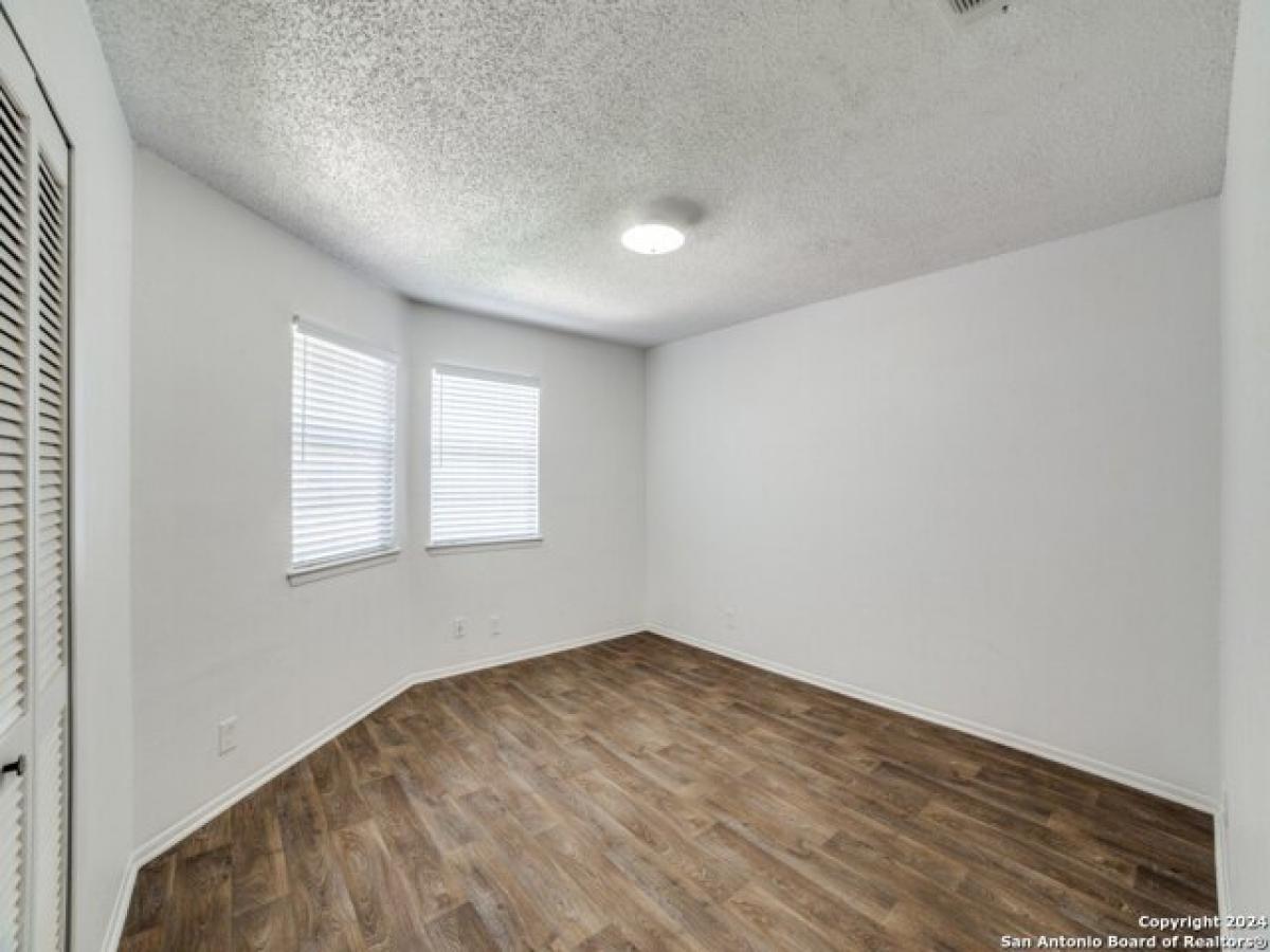 2 bedrooms House in San Antonio, USA No. 381205