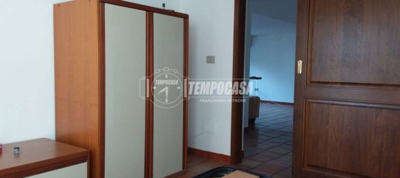 Квартира с 2 спальнями в Сассари, Италия № 289992 7