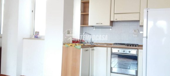 Квартира с 2 спальнями в Сассари, Италия № 289992 6