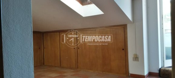 Квартира с 2 спальнями в Сассари, Италия № 289992 16