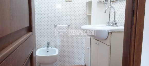 Квартира с 2 спальнями в Сассари, Италия № 289992 13