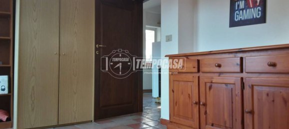 Квартира с 2 спальнями в Сассари, Италия № 289992 14