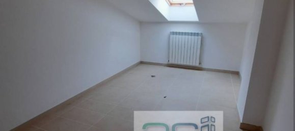 3 غرف نوم شقة في Alba Adriatica, Italy رقم 94558 32