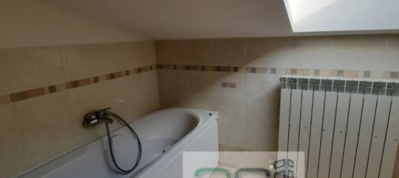 3 غرف نوم شقة في Alba Adriatica, Italy رقم 94558 30