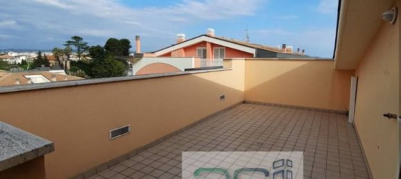 3 غرف نوم شقة في Alba Adriatica, Italy رقم 94558 4