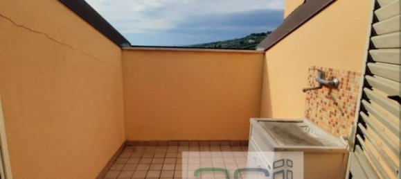 3 غرف نوم شقة في Alba Adriatica, Italy رقم 94558 20