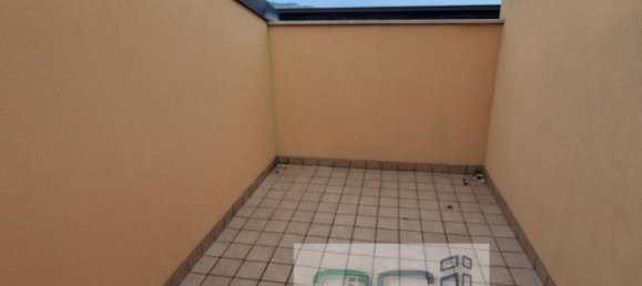 3 غرف نوم شقة في Alba Adriatica, Italy رقم 94558 15