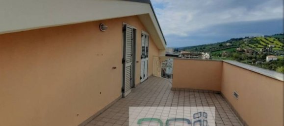 3 غرف نوم شقة في Alba Adriatica, Italy رقم 94558 2