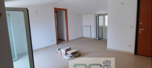 3 غرف نوم شقة في Alba Adriatica, Italy رقم 94558 11