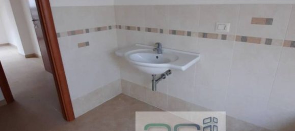 3 غرف نوم شقة في Alba Adriatica, Italy رقم 94558 29