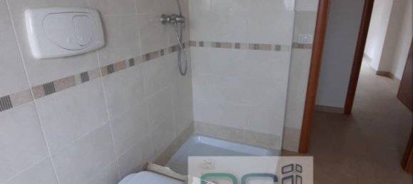 3 غرف نوم شقة في Alba Adriatica, Italy رقم 94558 28