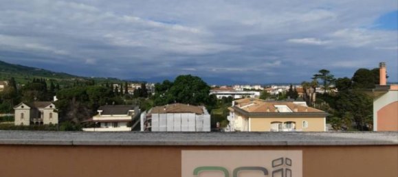 3 غرف نوم شقة في Alba Adriatica, Italy رقم 94558 31