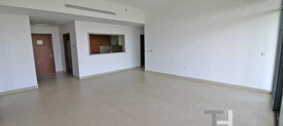 3 bedrooms Apartment in The Hills, UAE No. 28528 5