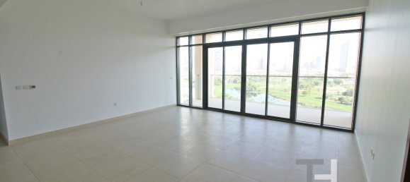 3 bedrooms Apartment in The Hills, UAE No. 28528 4