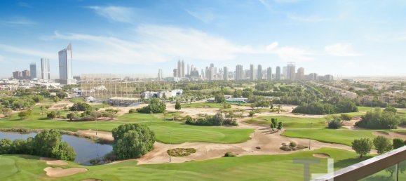 3 bedrooms Apartment in The Hills, UAE No. 28528 16