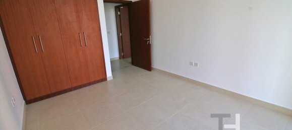 3 bedrooms Apartment in The Hills, UAE No. 28528 11