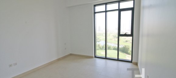 3 bedrooms Apartment in The Hills, UAE No. 28528 12