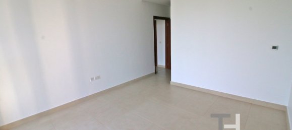 3 bedrooms Apartment in The Hills, UAE No. 28528 13