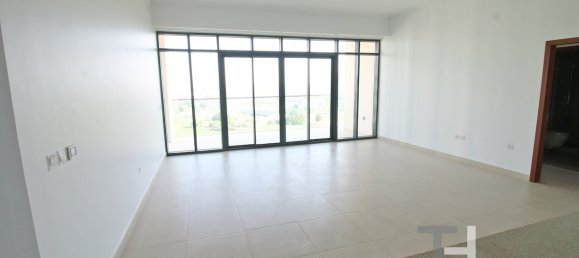 3 bedrooms Apartment in The Hills, UAE No. 28528 3
