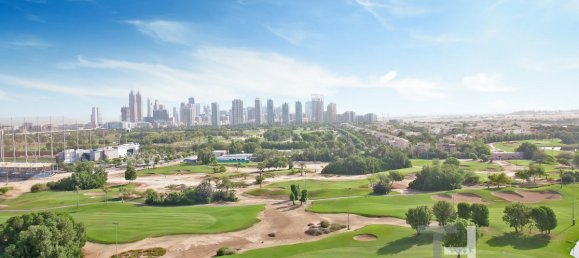 3 bedrooms Apartment in The Hills, UAE No. 28528 15