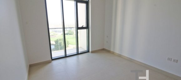 3 bedrooms Apartment in The Hills, UAE No. 28528 8