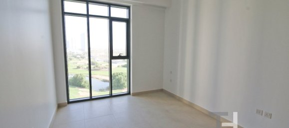3 bedrooms Apartment in The Hills, UAE No. 28528 10