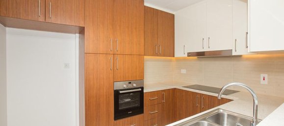 3 bedrooms Apartment in The Hills, UAE No. 28528 6