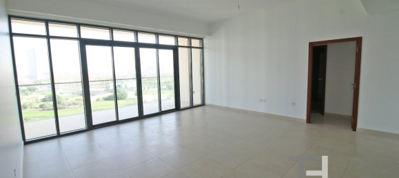 3 bedrooms Apartment in The Hills, UAE No. 28528 7