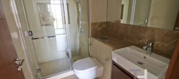 3 bedrooms Apartment in The Hills, UAE No. 28528 9