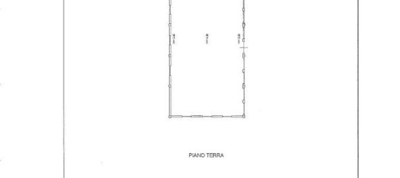 6 Schlafzimmer Haus in Montottone, Italy, Nr. 352265 2