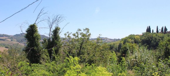 6 Schlafzimmer Haus in Montottone, Italy, Nr. 352265 9