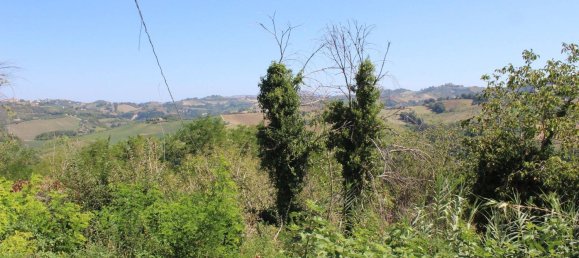 6 Schlafzimmer Haus in Montottone, Italy, Nr. 352265 6