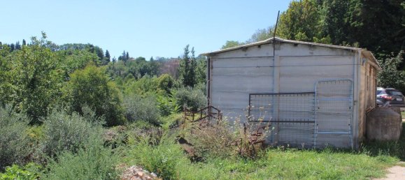 6 Schlafzimmer Haus in Montottone, Italy, Nr. 352265 7