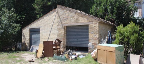 6 Schlafzimmer Haus in Montottone, Italy, Nr. 352265 4