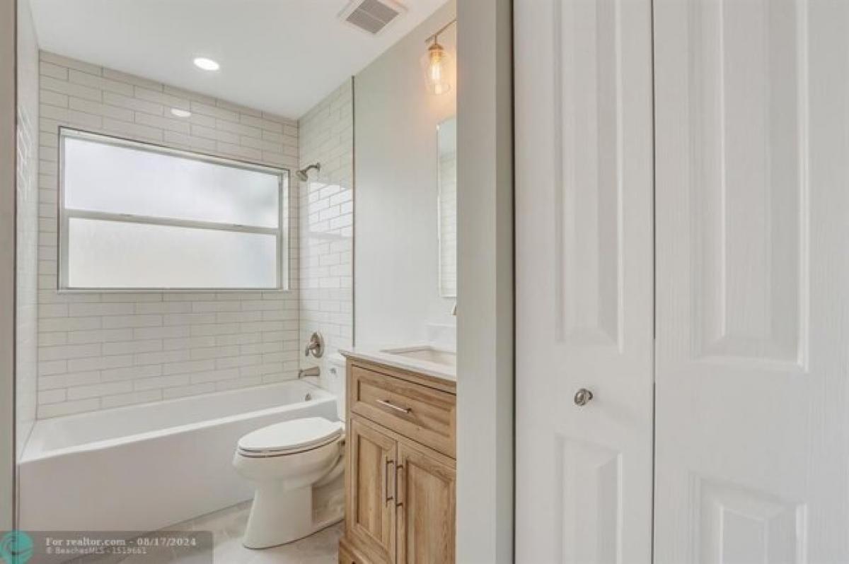 3 bedrooms House in Palm City, USA No. 395269